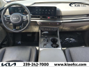 Thumbnail image of 2025 Kia Carnival at Kia of Cape Coral