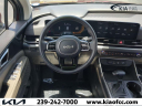 Thumbnail image of 2025 Kia Carnival at Kia of Cape Coral