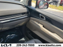 Thumbnail image of 2025 Kia Carnival at Kia of Cape Coral