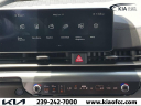 Thumbnail image of 2025 Kia Carnival at Kia of Cape Coral
