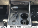 Thumbnail image of 2025 Kia Carnival at Kia of Cape Coral