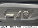 Thumbnail image of 2025 Kia Carnival at Kia of Cape Coral