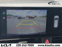 Thumbnail image of 2025 Kia Carnival at Kia of Cape Coral