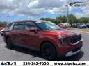 Thumbnail image of 2025 Kia Carnival at Kia of Cape Coral