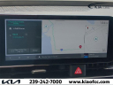 Thumbnail image of 2025 Kia Carnival at Kia of Cape Coral