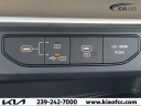 Thumbnail image of 2025 Kia Carnival at Kia of Cape Coral