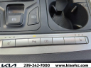 Thumbnail image of 2025 Kia Carnival at Kia of Cape Coral