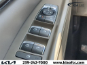 Thumbnail image of 2025 Kia Carnival at Kia of Cape Coral
