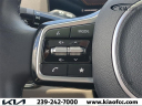 Thumbnail image of 2025 Kia Carnival at Kia of Cape Coral