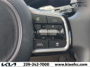 Thumbnail image of 2025 Kia Carnival at Kia of Cape Coral