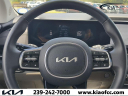 Thumbnail image of 2025 Kia Carnival at Kia of Cape Coral