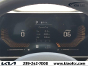 Thumbnail image of 2025 Kia Carnival at Kia of Cape Coral