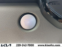 Thumbnail image of 2025 Kia Carnival at Kia of Cape Coral