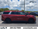 Thumbnail image of 2025 Kia Carnival at Kia of Cape Coral