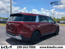 Thumbnail image of 2025 Kia Carnival at Kia of Cape Coral