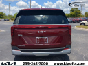 Thumbnail image of 2025 Kia Carnival at Kia of Cape Coral