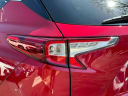 Thumbnail image of 2022 Acura RDX at Acura of Valley Stream