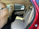 Thumbnail image of 2022 Acura RDX at Acura of Valley Stream