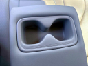 Thumbnail image of 2022 Acura RDX at Acura of Valley Stream