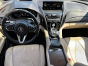 Thumbnail image of 2022 Acura RDX at Acura of Valley Stream