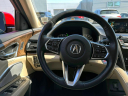 Thumbnail image of 2022 Acura RDX at Acura of Valley Stream