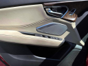 Thumbnail image of 2022 Acura RDX at Acura of Valley Stream