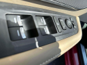 Thumbnail image of 2022 Acura RDX at Acura of Valley Stream