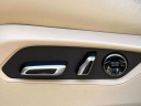 Thumbnail image of 2022 Acura RDX at Acura of Valley Stream