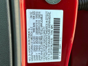 Thumbnail image of 2022 Acura RDX at Acura of Valley Stream