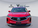 Thumbnail image of 2022 Acura RDX at Acura of Valley Stream