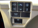Thumbnail image of 2022 Acura RDX at Acura of Valley Stream