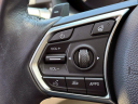 Thumbnail image of 2022 Acura RDX at Acura of Valley Stream