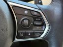 Thumbnail image of 2022 Acura RDX at Acura of Valley Stream