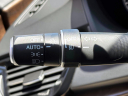 Thumbnail image of 2022 Acura RDX at Acura of Valley Stream