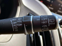 Thumbnail image of 2022 Acura RDX at Acura of Valley Stream