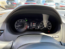 Thumbnail image of 2022 Acura RDX at Acura of Valley Stream