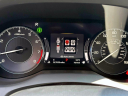 Thumbnail image of 2022 Acura RDX at Acura of Valley Stream