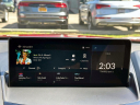 Thumbnail image of 2022 Acura RDX at Acura of Valley Stream