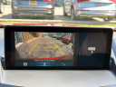Thumbnail image of 2022 Acura RDX at Acura of Valley Stream