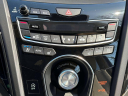 Thumbnail image of 2022 Acura RDX at Acura of Valley Stream