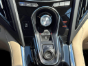 Thumbnail image of 2022 Acura RDX at Acura of Valley Stream