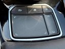 Thumbnail image of 2022 Acura RDX at Acura of Valley Stream
