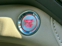 Thumbnail image of 2022 Acura RDX at Acura of Valley Stream