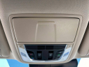 Thumbnail image of 2022 Acura RDX at Acura of Valley Stream