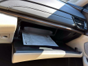 Thumbnail image of 2022 Acura RDX at Acura of Valley Stream