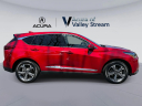 Thumbnail image of 2022 Acura RDX at Acura of Valley Stream