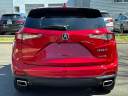 Thumbnail image of 2022 Acura RDX at Acura of Valley Stream