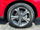 Thumbnail image of 2022 Acura RDX at Acura of Valley Stream
