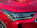 Thumbnail image of 2022 Acura RDX at Acura of Valley Stream