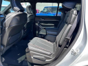 Thumbnail image of 2025 Jeep Grand Cherokee L at John Morlan Chrysler Preowned
